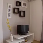Comfortable In * Стари Град