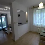 Comfortable In Стари Град