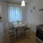 Comfortable In