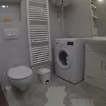 Comfortable In Апартаменты