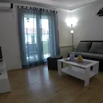 Comfortable In *