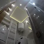Comfortable In Стари Град