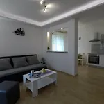 Апартаменты Comfortable In Стари Град