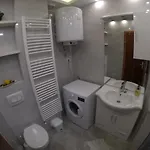 Апартаменты Comfortable In Стари Град