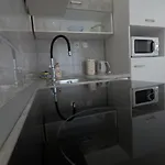 Comfortable In Апартаменты