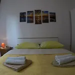 Comfortable In * Стари Град