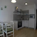Апартаменты Comfortable In *