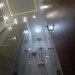 Comfortable In Апартаменты *