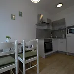 Апартаменты Comfortable In *