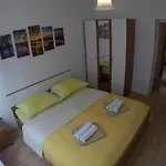 Comfortable In * Стари Град