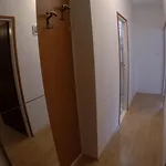 Апартаменты Comfortable In *