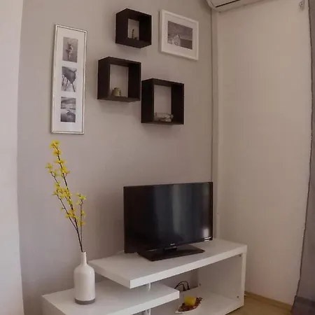 Comfortable In * Stari Grad (Hvar)