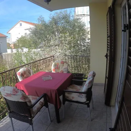 Comfortable In * Stari Grad (Hvar)