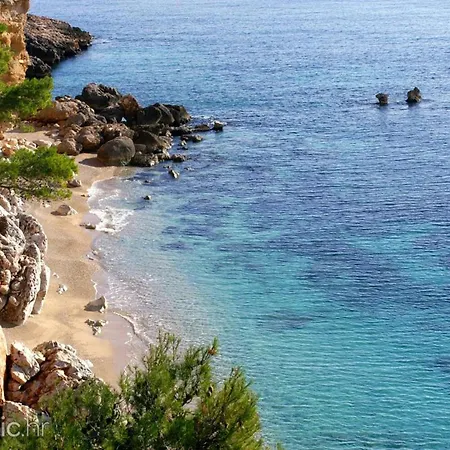 Apartment Hvar Your Perfect *