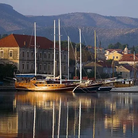 Hvar Your Perfect Apartment *