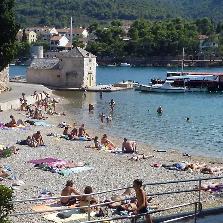 Apartment Hvar Your Perfect