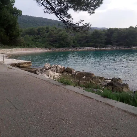Hvar Your Perfect *