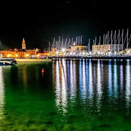 Apartment Hvar Your Perfect