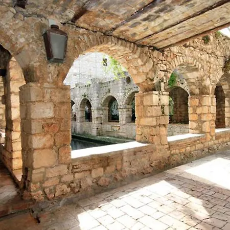 Apartment Hvar Your Perfect *
