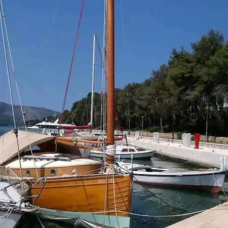 Hvar Your Perfect