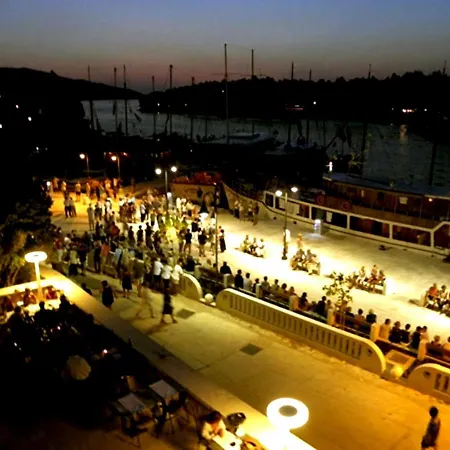 Apartment Hvar Your Perfect