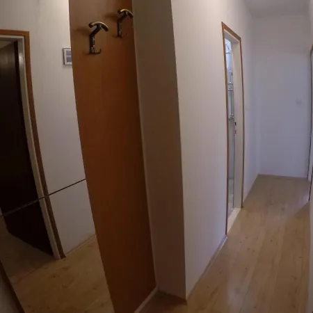 Apartment Hvar Your Perfect *